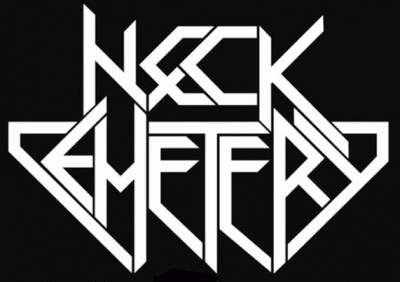 logo Neck Cemetery